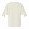 Stella McCartney 600089b